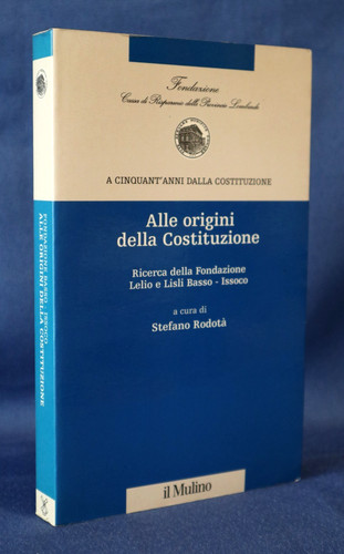Stefano rodotà anfang der - rodotà,,