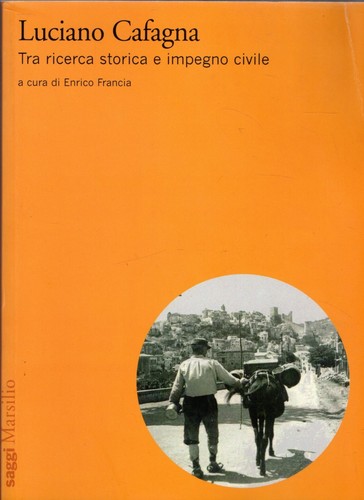 Luciano cafagna zwischen - cafagna.,
