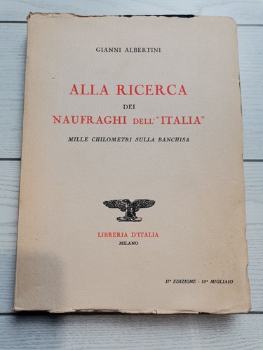Gianni albertini auf der - gianni, "auf