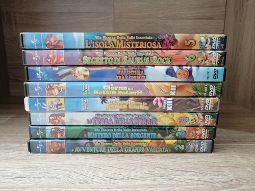 Dvd auf der suche nach - dvd,