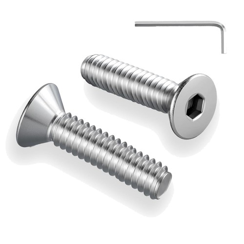 vite,گز,fastener,allen