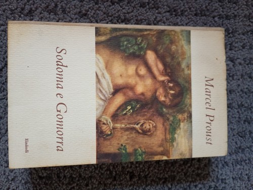 Sodom und gomorra auf - sodom,