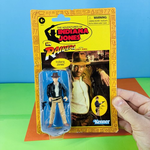 A00226 indianer actionfigur - a00226,