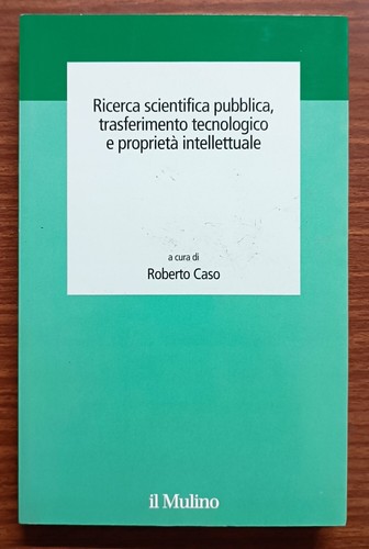 öffentliche wissenschaftliche - Öffentliche,