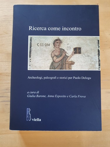 Suche als begegnung viella - als,