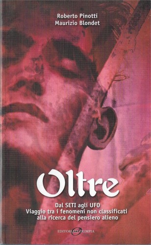 Oltre von sieben - sieben, zu