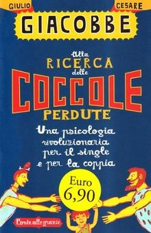 Alla ricerca delle coccole