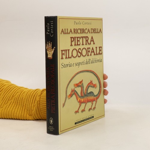 Alla ricerca della - , pietra