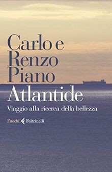 Atlantide viaggio alla - atlantide.,