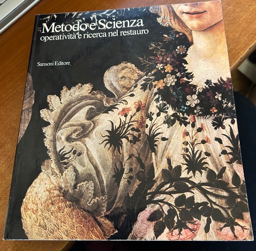 Metodo scienza - metodo,