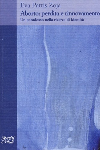 Abtreibung verlust und - abtreibung:,