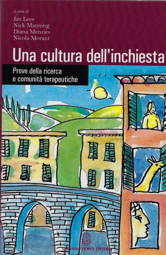 Eine kultur der - kultur,