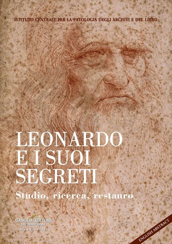 Leonardo und seine