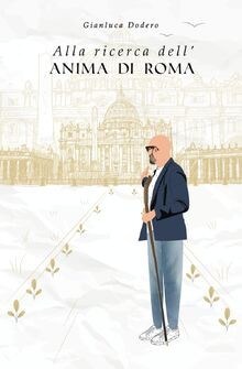 Alla ricerca dellanima - alla,