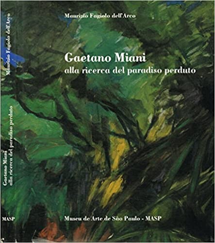 Gaetano miani auf der - gaetano, suche