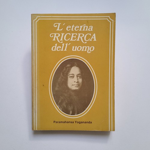Paramahansa yogananda die - paramahansa, yogananda,"die