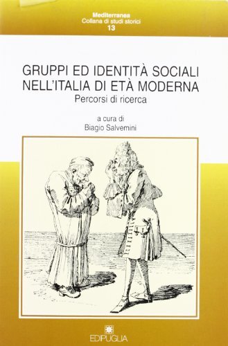 Soziale gruppen und - gruppen,