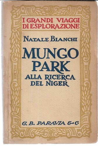 Weiße weihnachten mungo - weiße, park