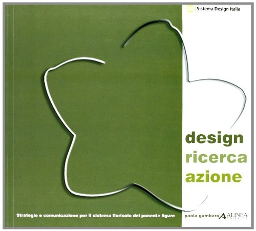Design forschung aktion - design,, forschung,