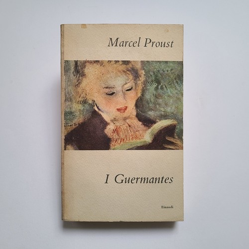 Marcel proust auf - marcel, proust,"auf