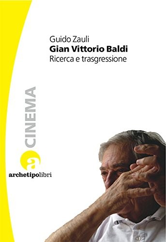 Gian vittorio baldi - vittorio, suche