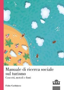 Manuale ricerca sociale sul - di,