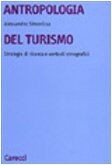 Antropologia del turismo