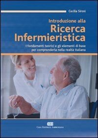 Introduzione alla ricerca