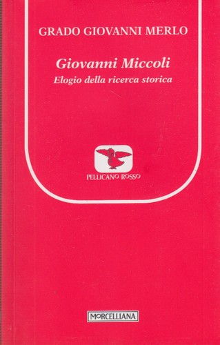 Amsel grado giovanni - amsel,