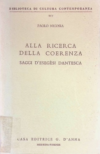 Nicosia alla ricerca della - nicosia,