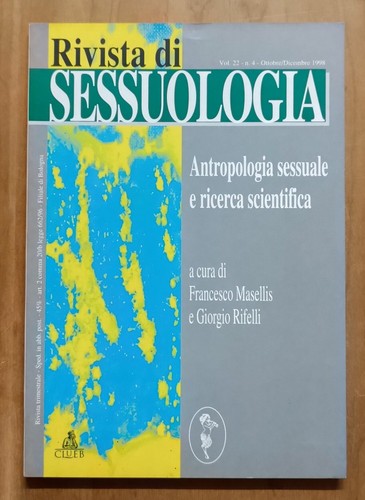 Zeitschrift für