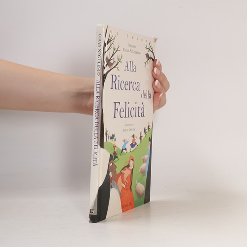 Tesoro alla ricerca della - il, tesoro: