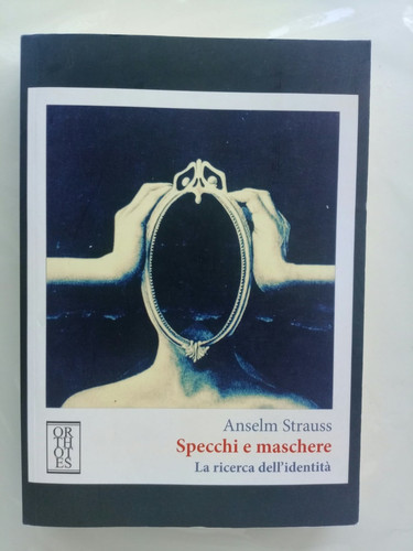 Spiegel und masken die suche - masken.,