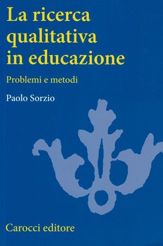 Qualitative forschung der - qualitative,