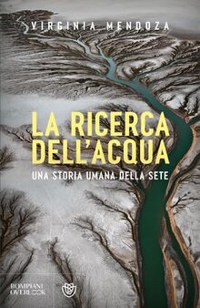 Ricerca dellacqua una - la, dellacqua.