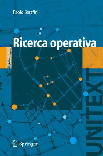 Paolo serafini ricerca - serafini, |