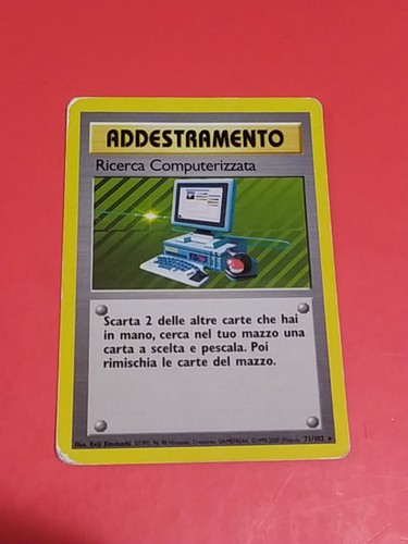 Computerized search 102 - 71/102,