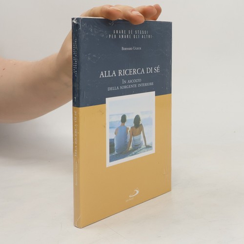 Alla ricerca sé - sé , | 