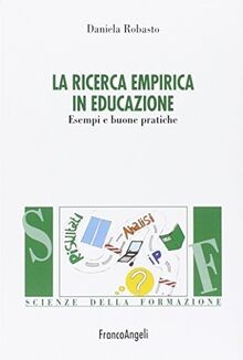 Ricerca empirica in - ricerca,