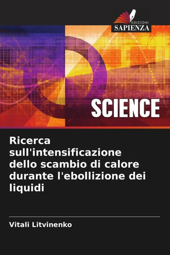 Vitali litvinenko ricerca - vitali, |