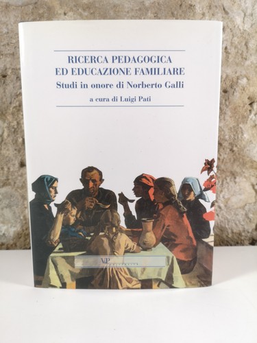 Pädagogische forschung und - pädagogische,